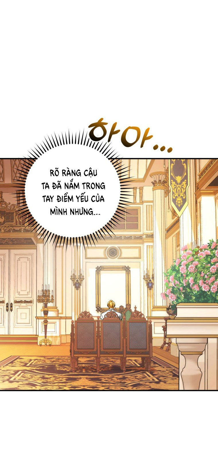 Phế Vật Dòng Dõi Bá Tước chapter 121.2 21