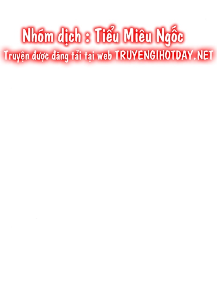 nụ hôn của tên ác ma chapter 8 68