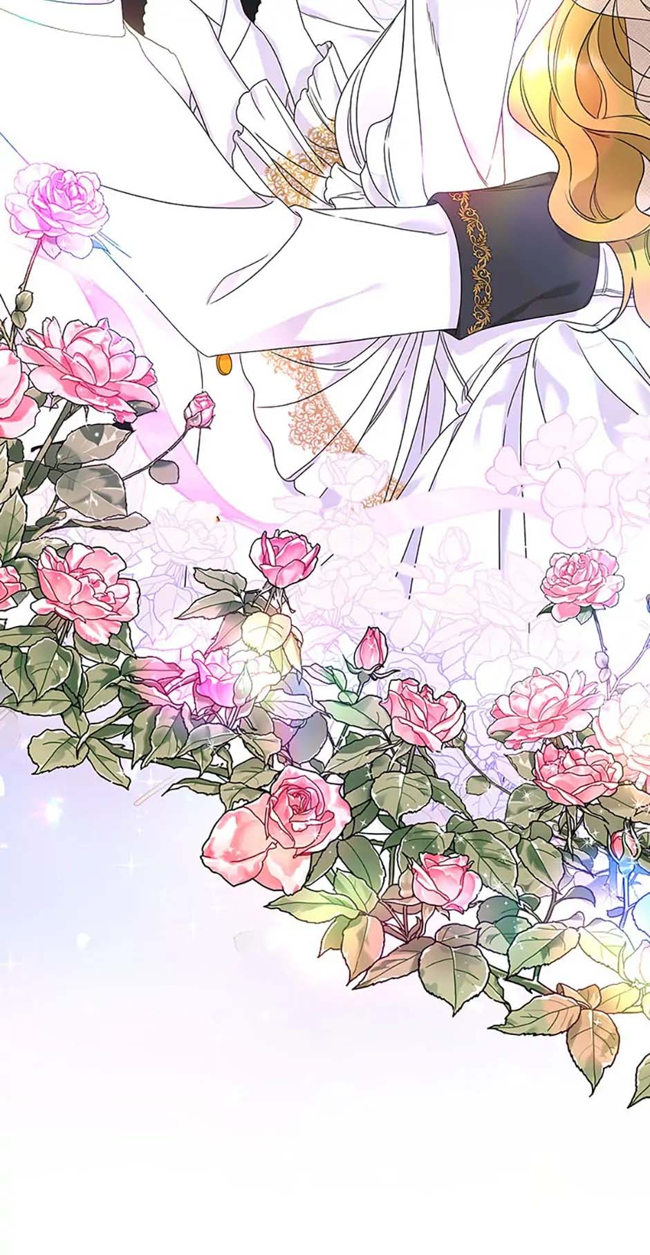 syrinx - trị liệu sư của kẻ phản diện chapter 10.1 45