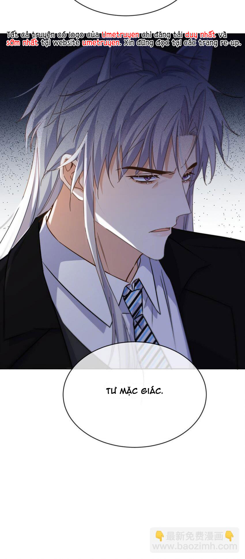 huynh dạy đệ vô lễ chapter 46 32