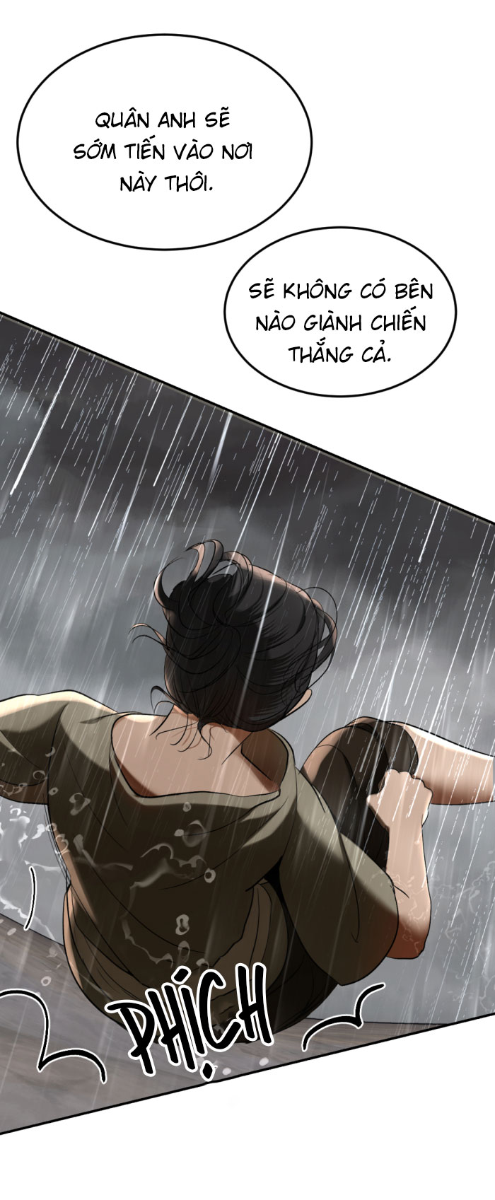 tôi là công tử đẹp nhất xiêm chapter 65 24