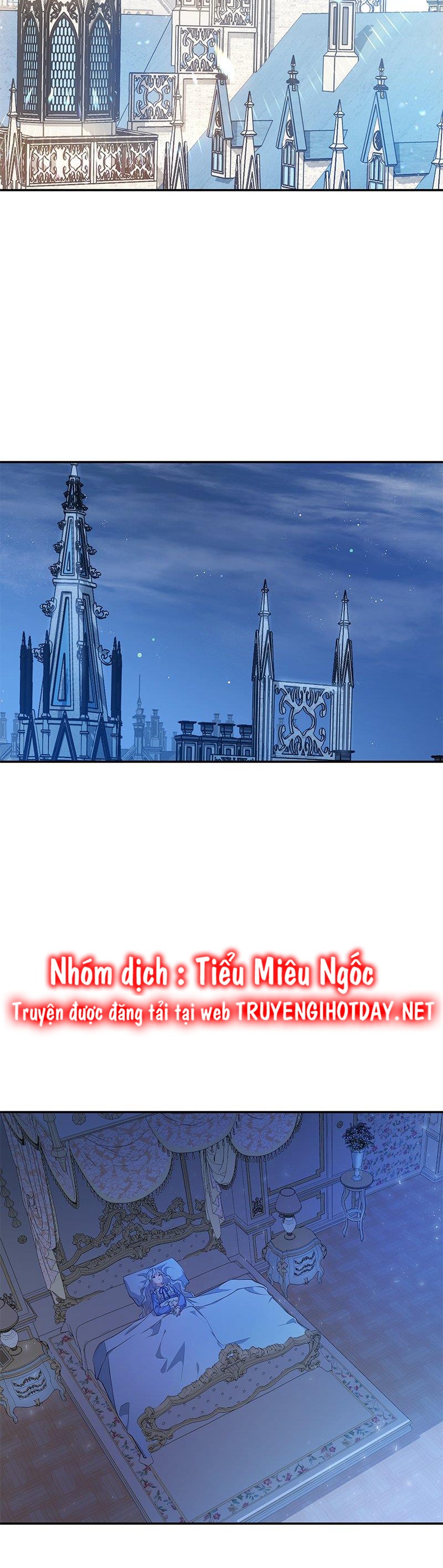 những gì melvin để lại chapter 1 63