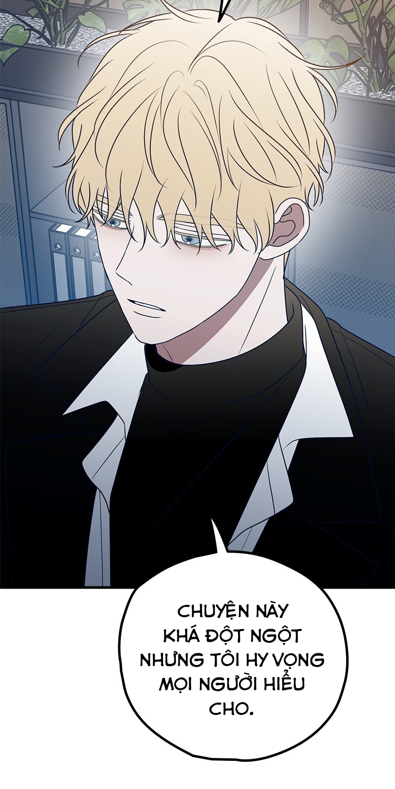 như nhau thôi mà chapter 83 54