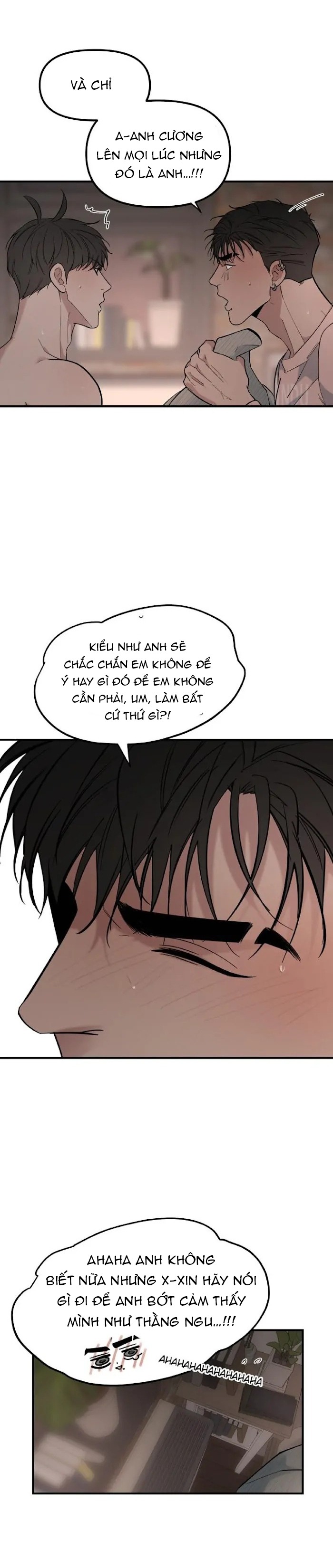 buổi cắm trại chapter 5 33