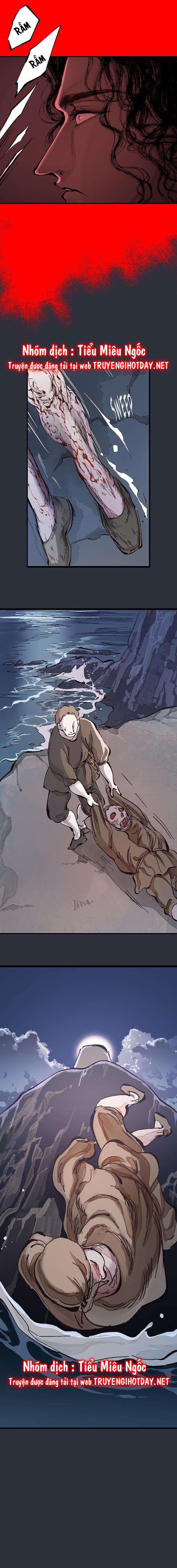 isabela chapter 20 9