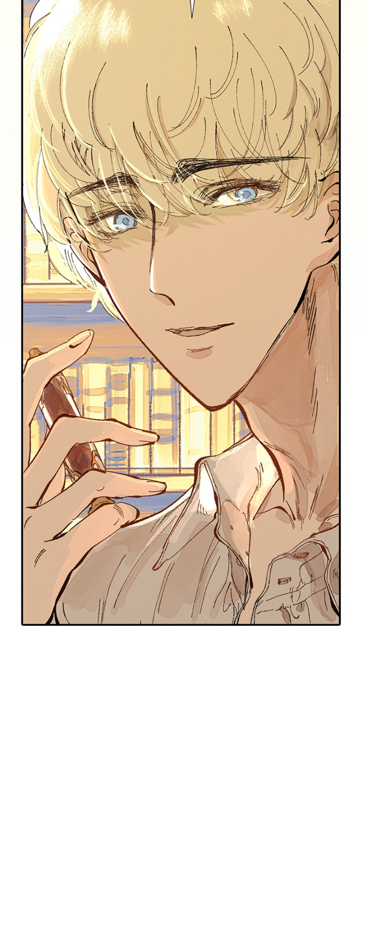 isabela chapter 18 63