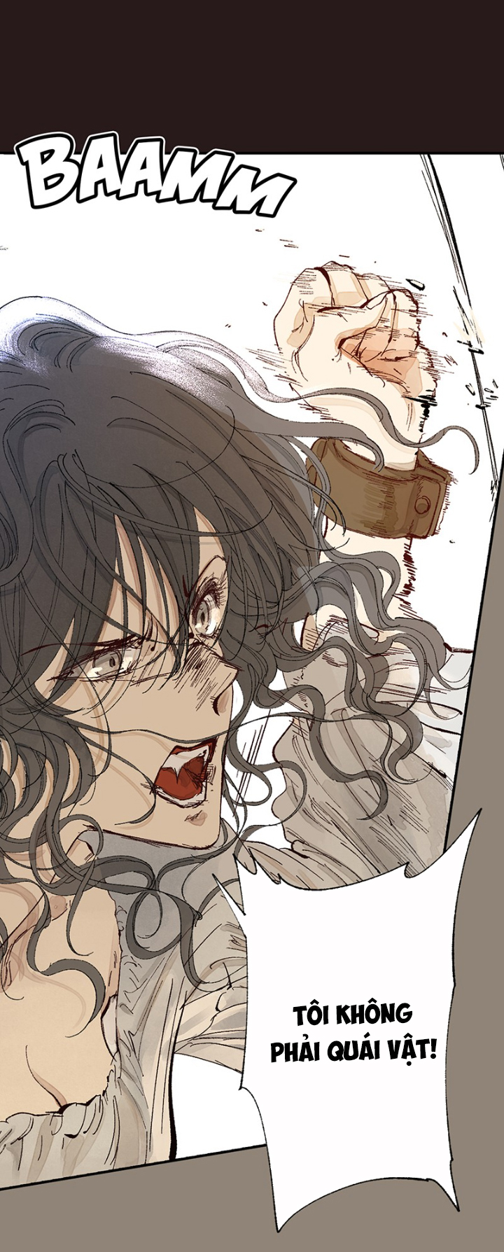 isabela chapter 18 33