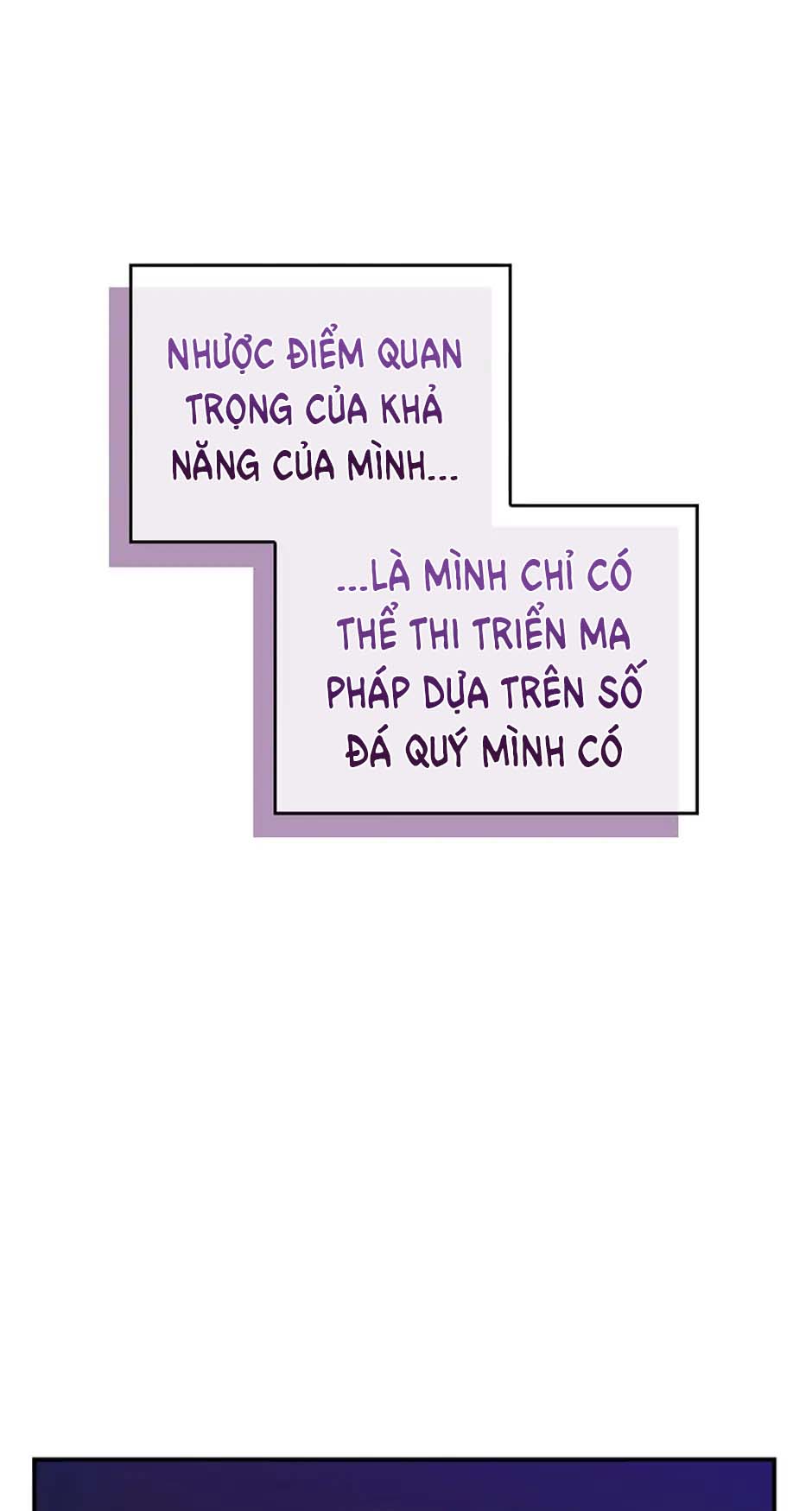 syrinx - trị liệu sư của kẻ phản diện chapter 11.1 11