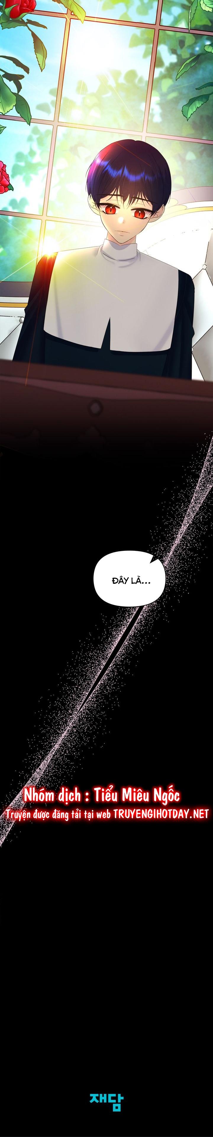 nuôi chồng từ bé chapter 62 15