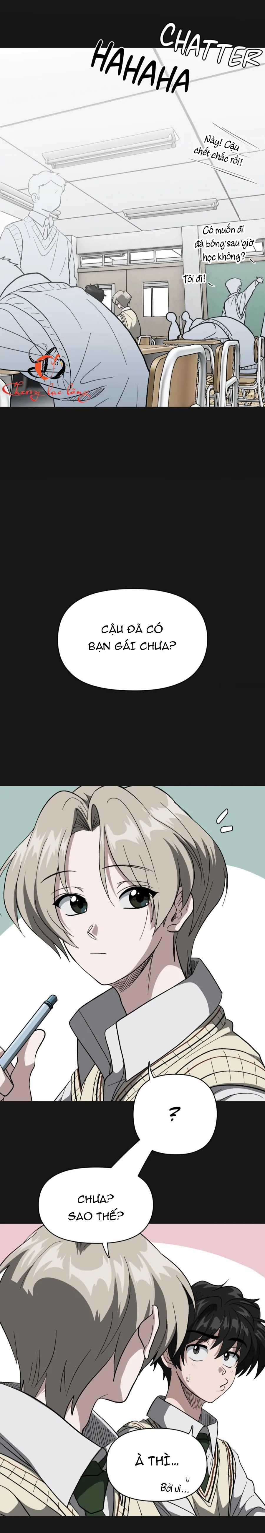 bị trói chapter 17 5
