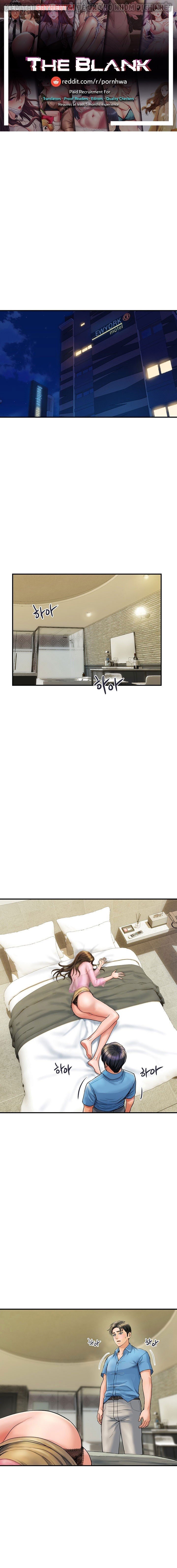 những quý cô cửa hàng bách hóa chapter 5 2