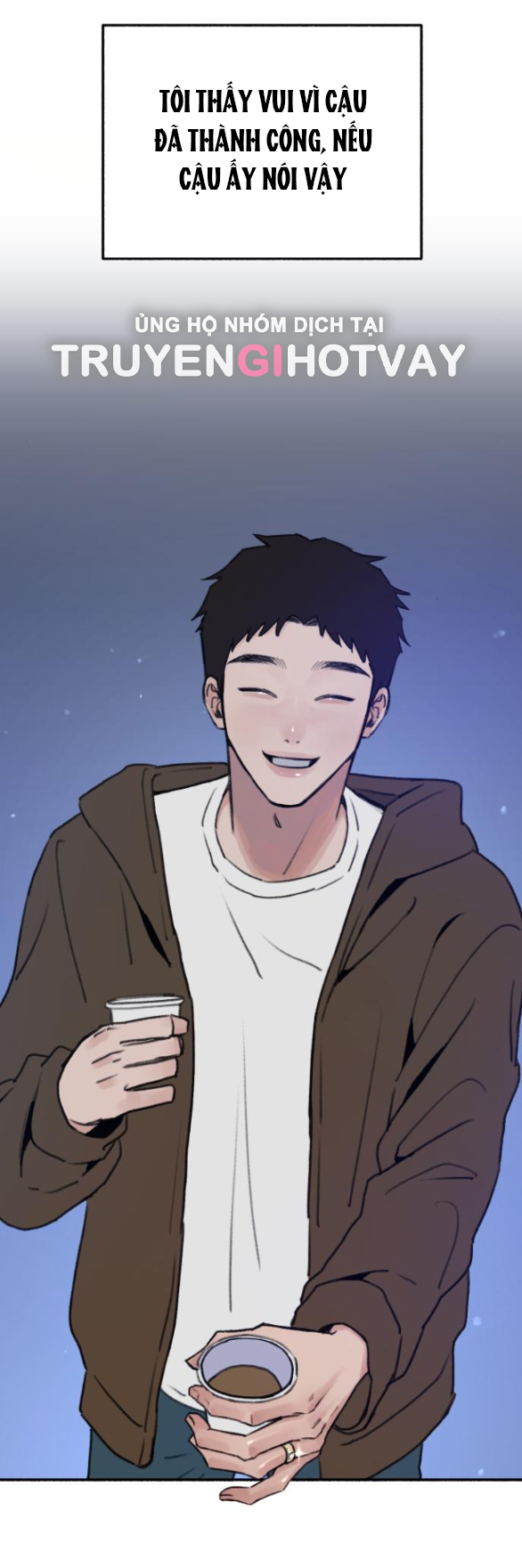 nàng thơ nổi tiếng - nàng thơ myung chapter 73.2 24