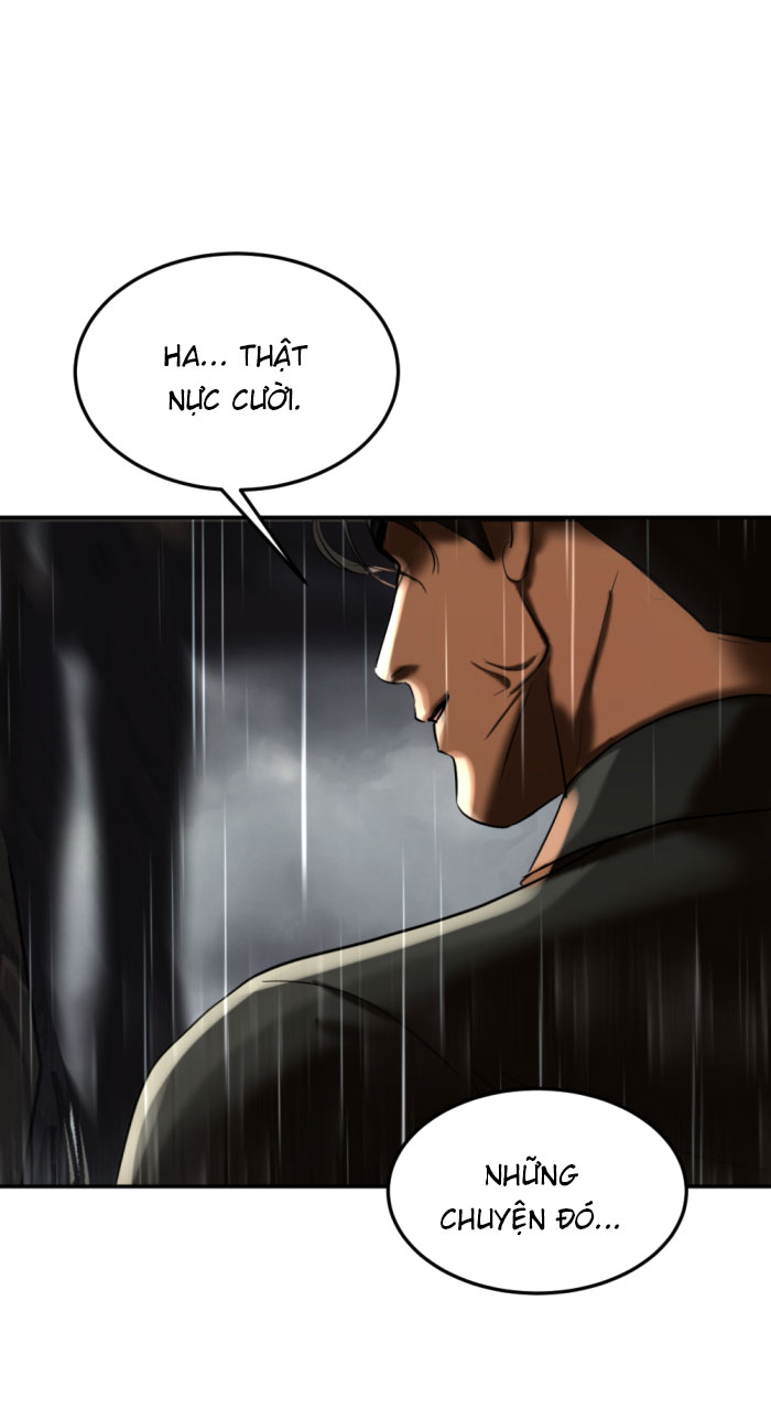 tôi là công tử đẹp nhất xiêm chapter 65 28