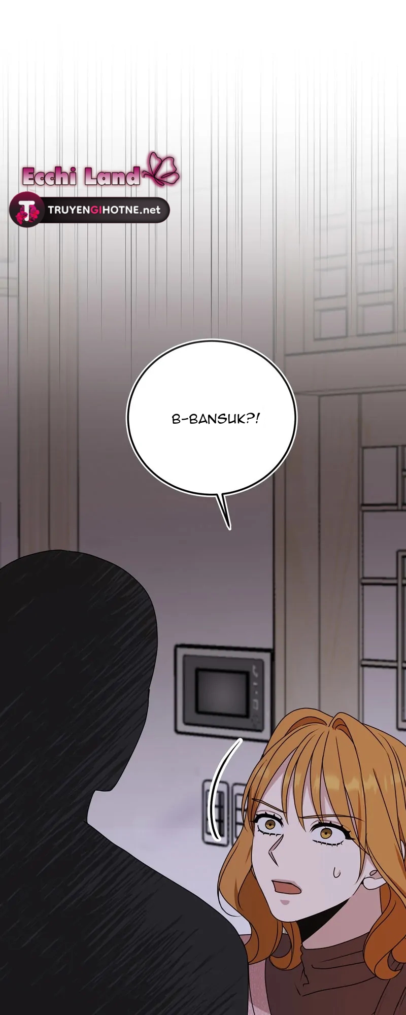 nụ hôn yêu tinh chapter 30.1 2