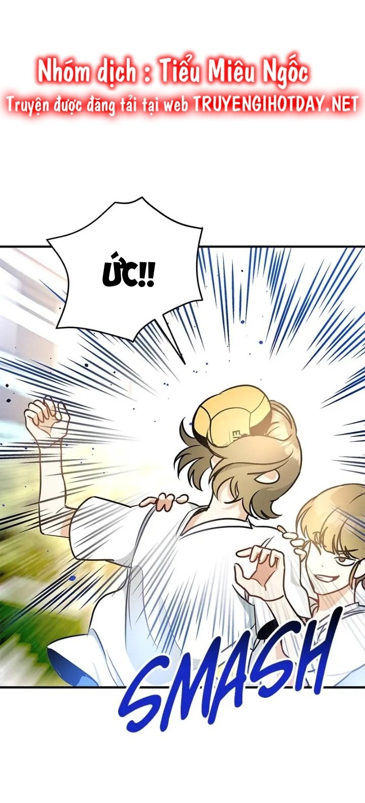 nụ hôn của tên ác ma chapter 9 55