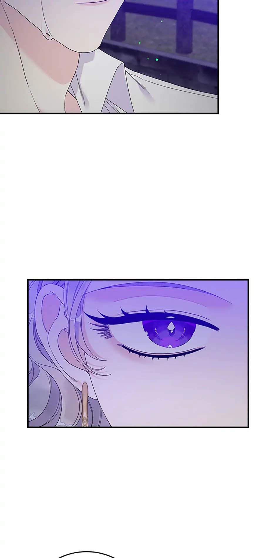 syrinx - trị liệu sư của kẻ phản diện chapter 10.2 5