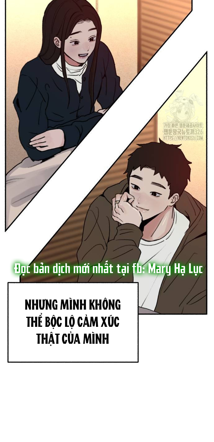 nàng thơ nổi tiếng - nàng thơ myung chapter 74.1 35