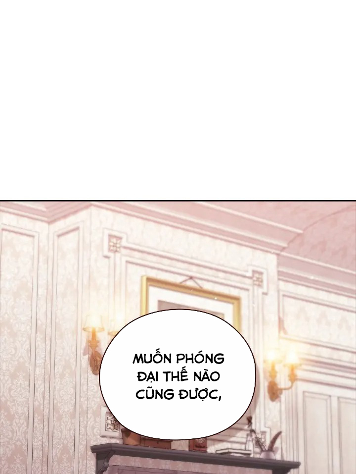 tôi mới là người quyết định cuộc hôn nhân này chapter 61 1