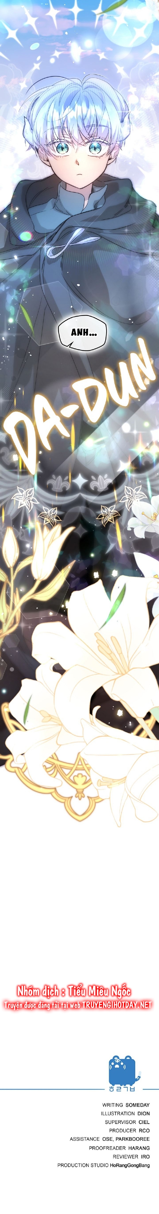 quán trọ dragondaily chapter 72 10