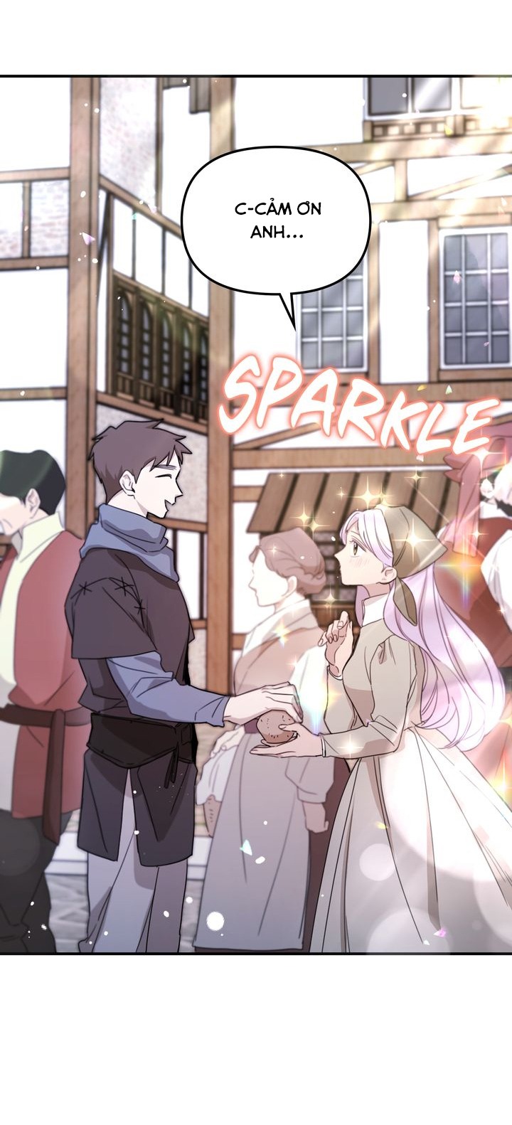 quán trọ dragondaily chapter 70 11