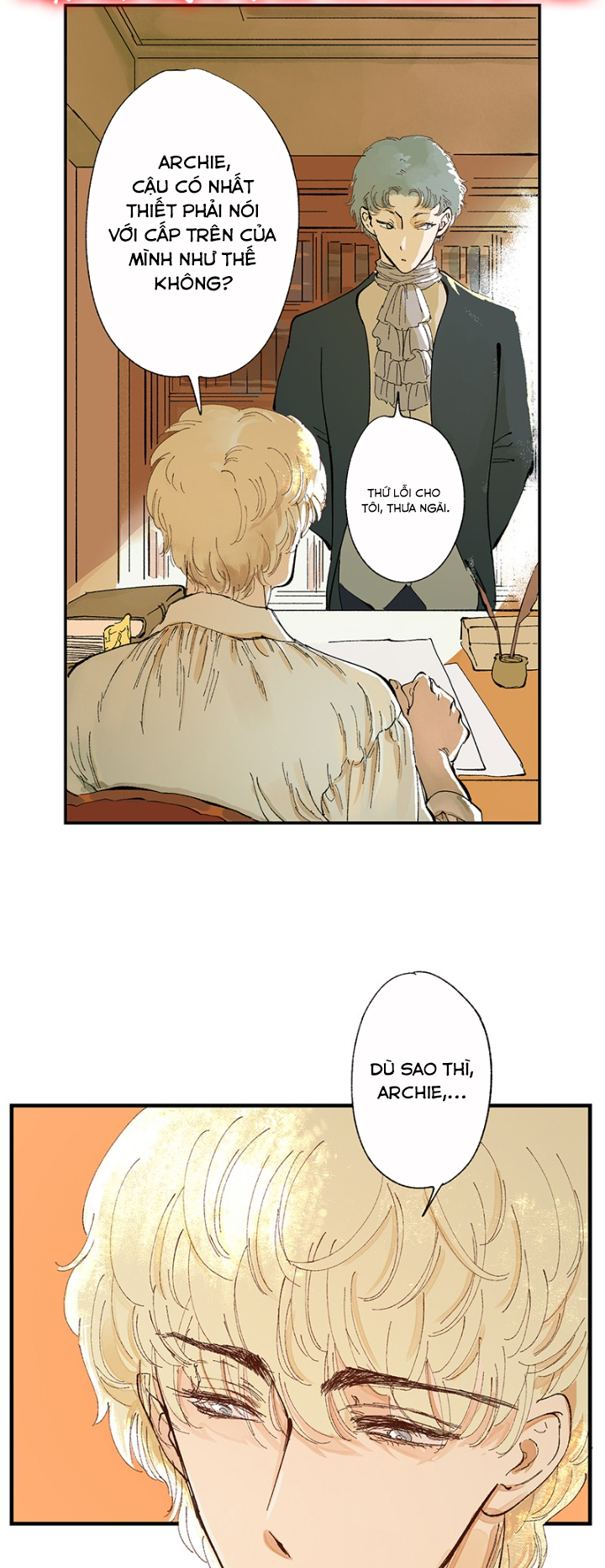 isabela chapter 18 55