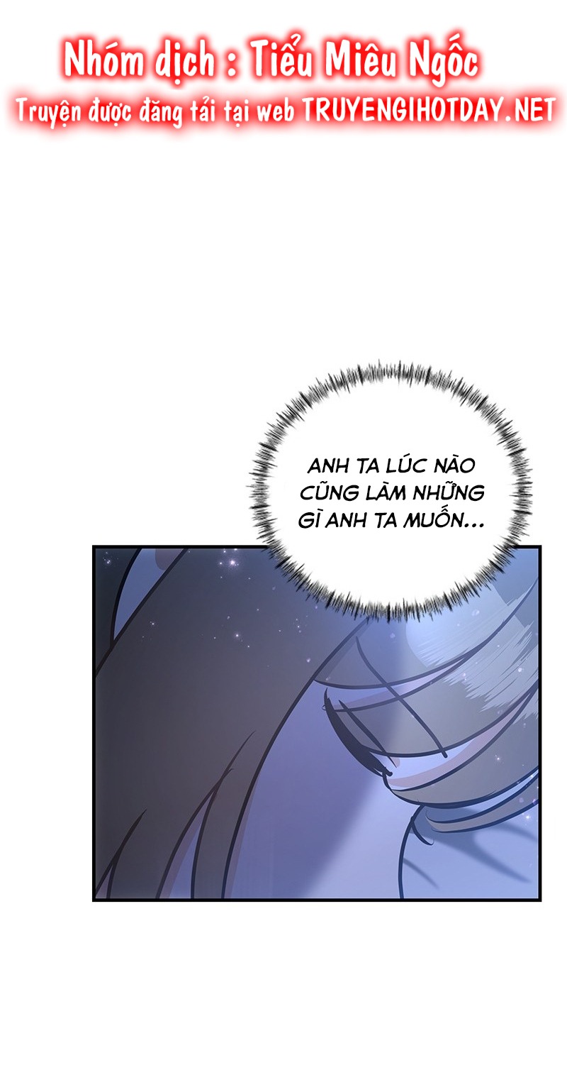 nụ hôn của tên ác ma chapter 7 18