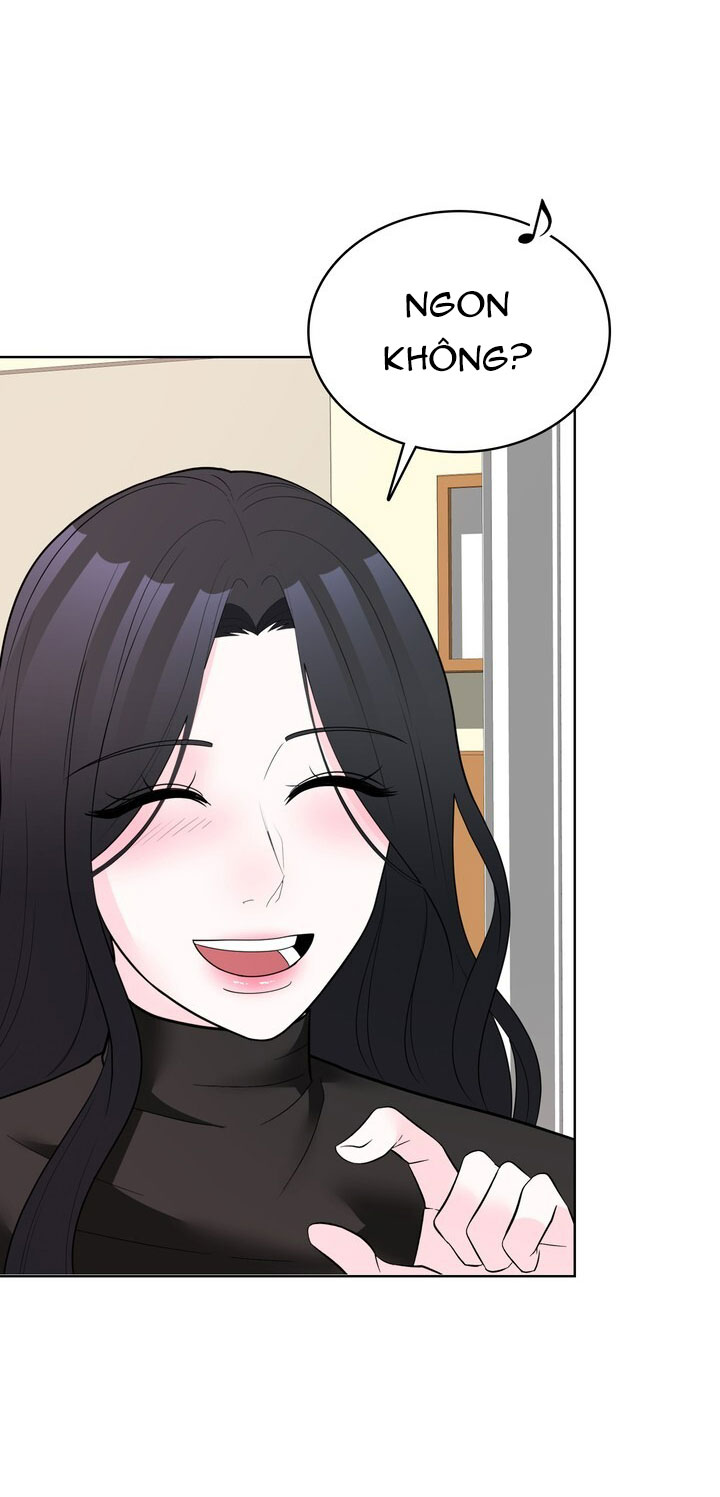 [18+] điều em cố giấu chapter 48.1 7