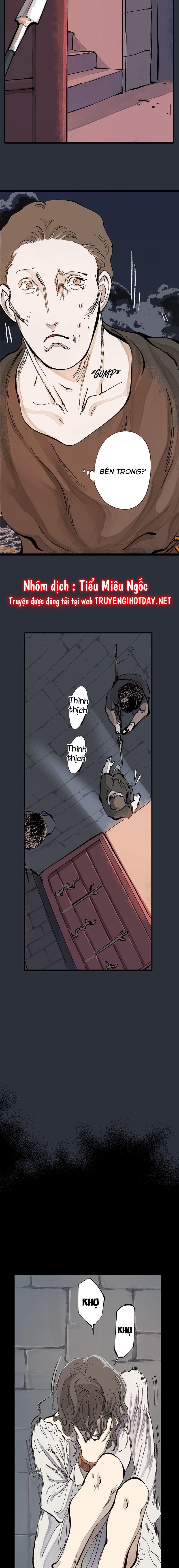 isabela chapter 20 11