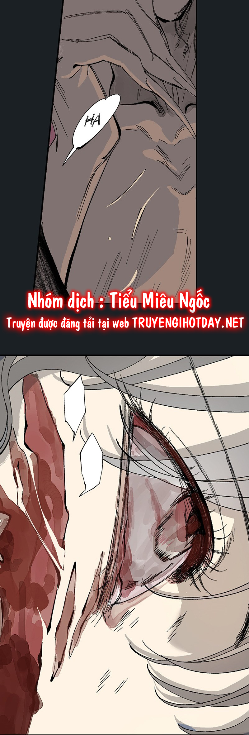 isabela chapter 21 26