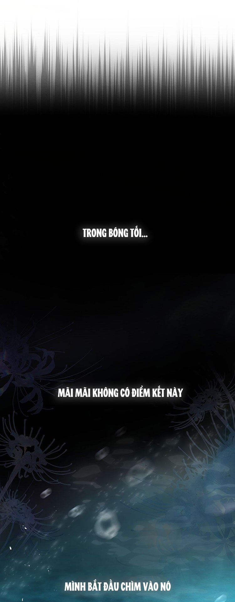 [18+] ác ma hôn chân tôi chapter 2.1 3