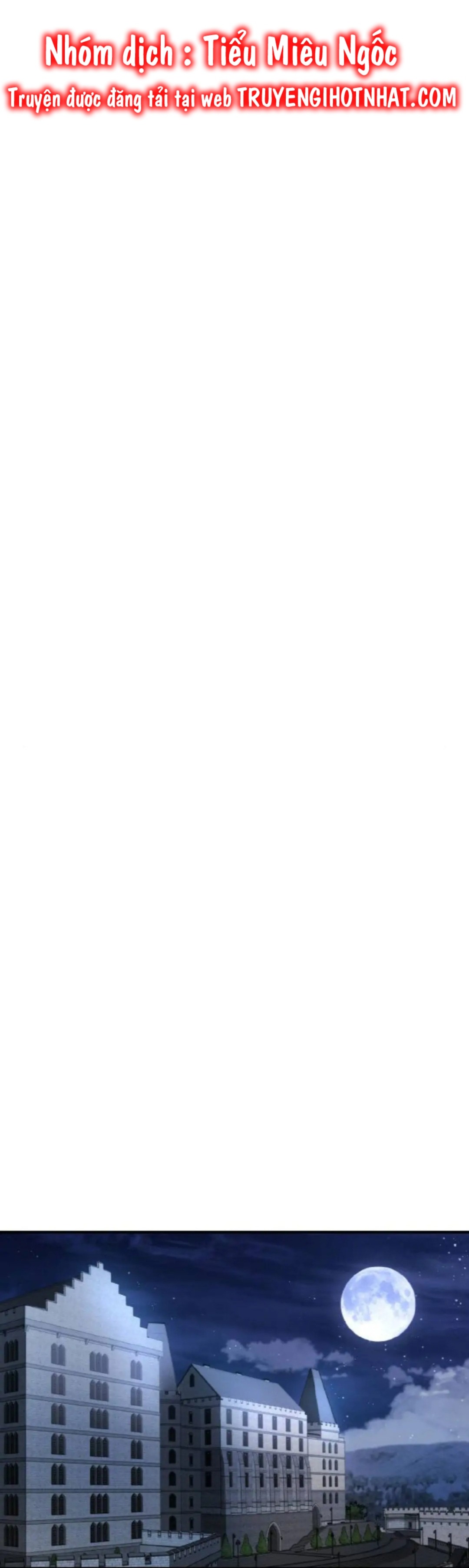 những gì melvin để lại chapter 5 28