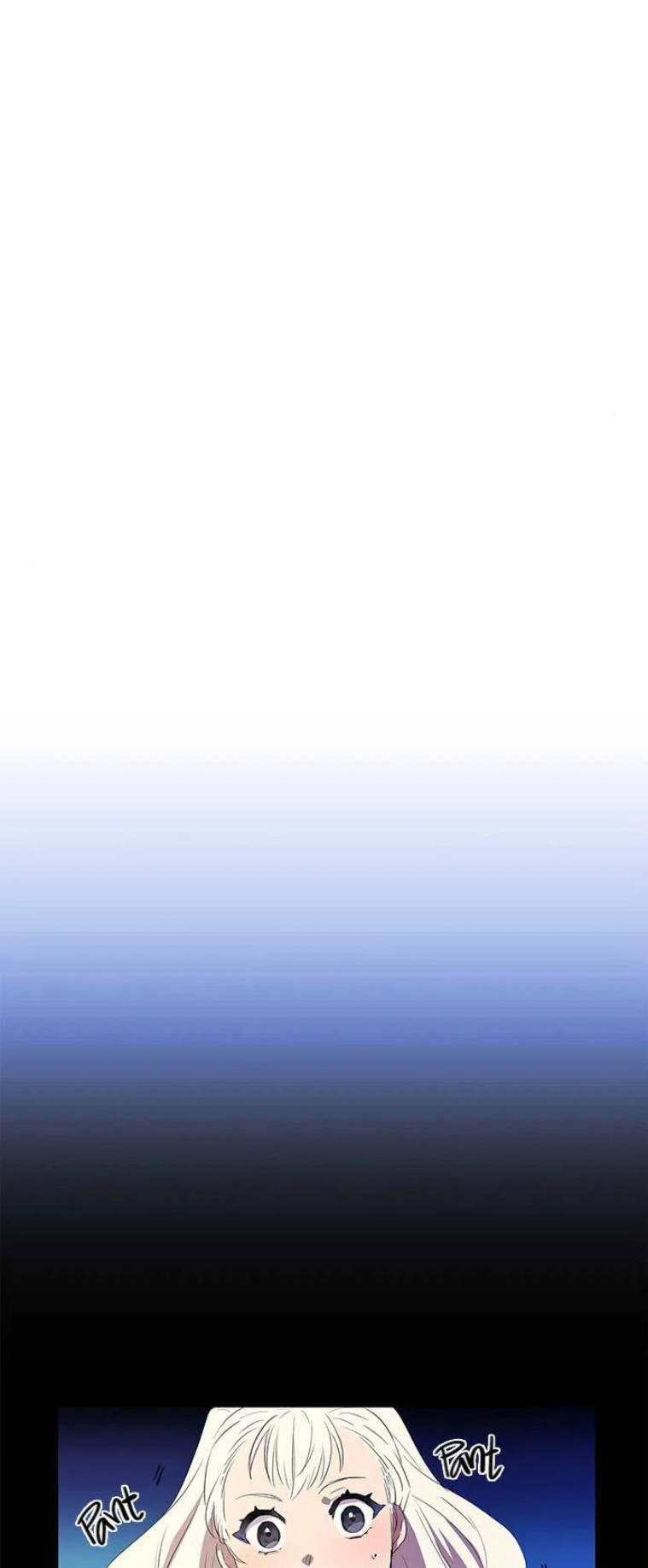 bình tĩnh nào, tiểu thư! chapter 7 12