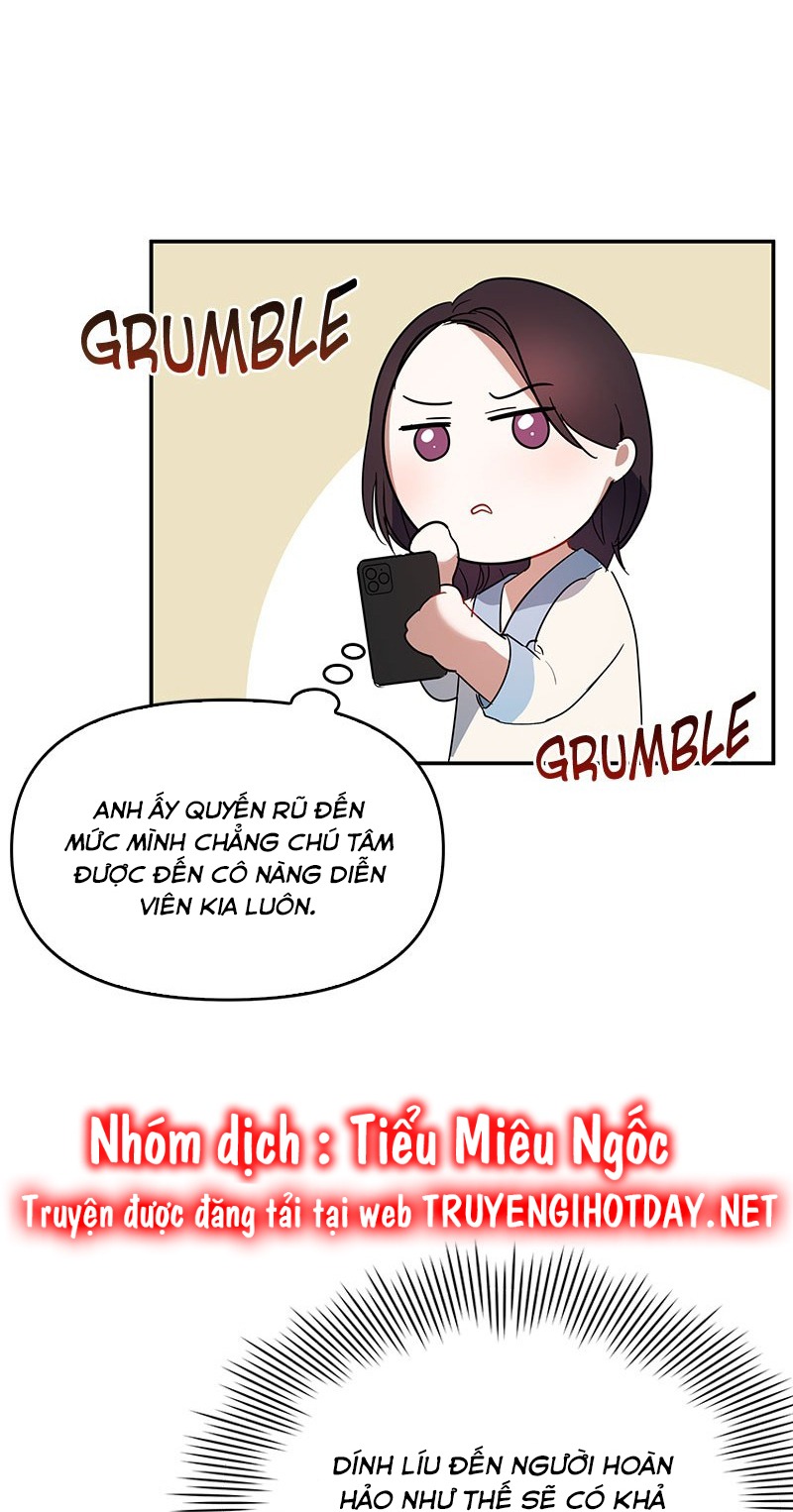 bản cam kết hôn nhân chapter 2 26