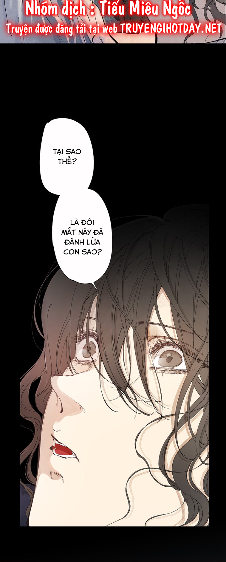 isabela chapter 18 19