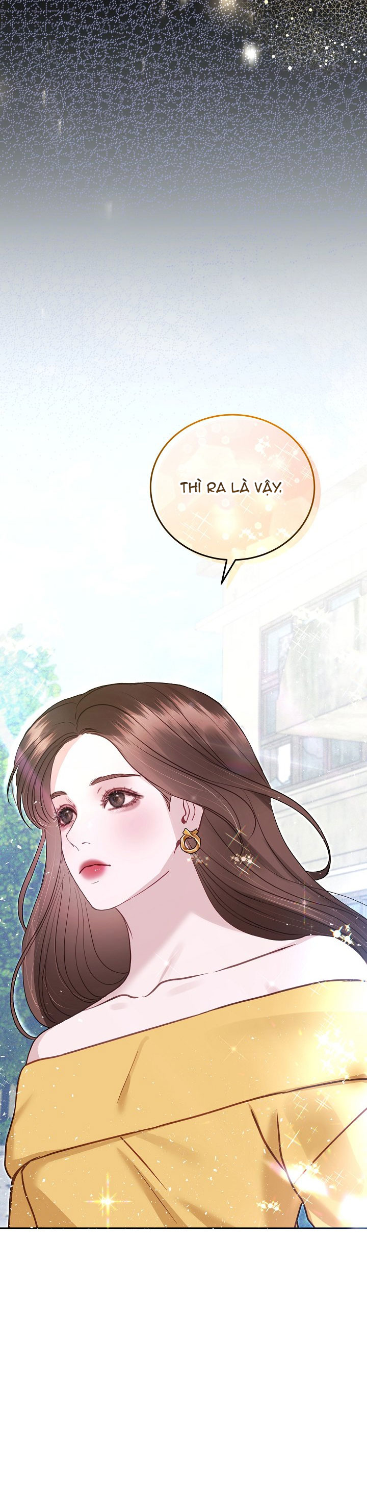 vụ bê bối trá hình chapter 29.2 5