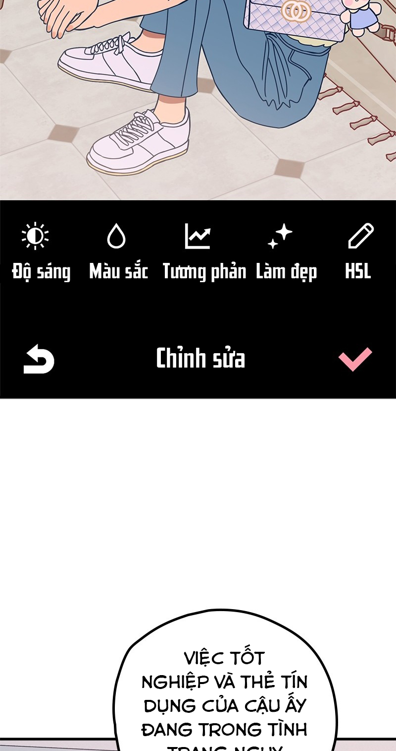 như nhau thôi mà chapter 83 38