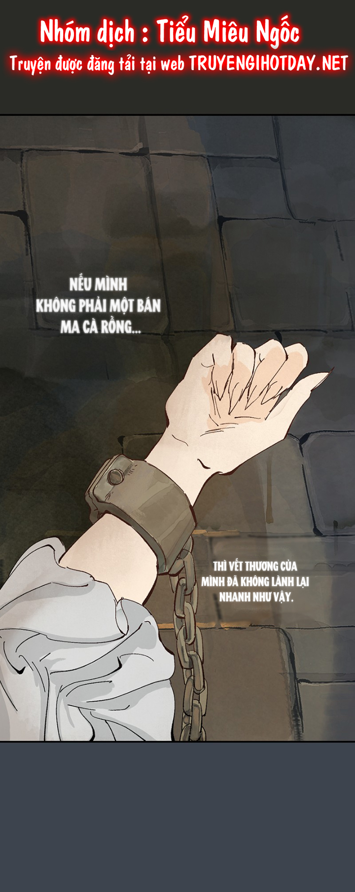 isabela chapter 18 2