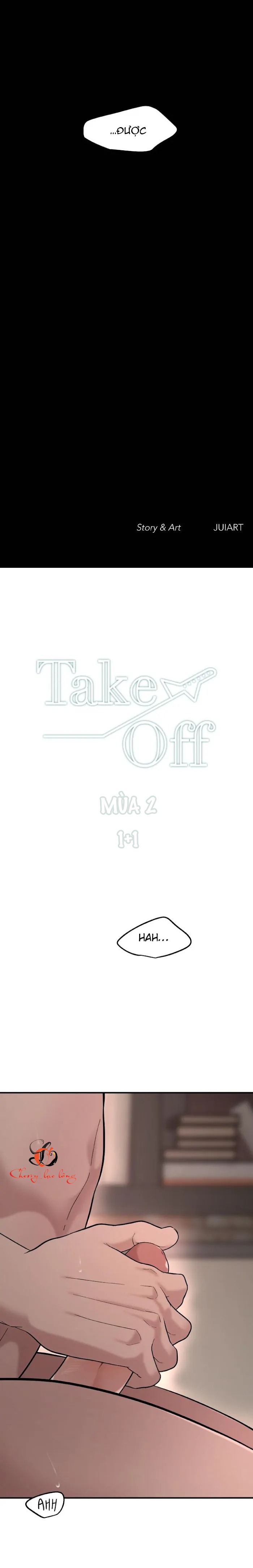 buổi cắm trại chapter 5 39