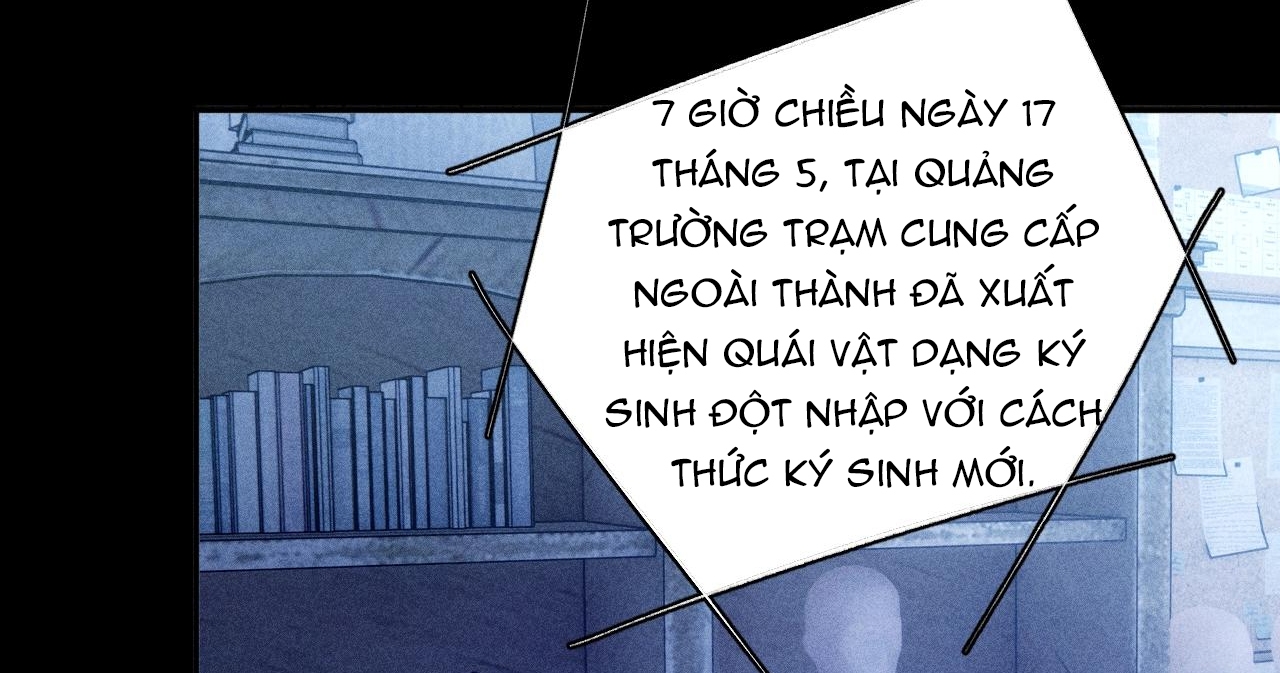 cây nấm nhỏ chapter 18.2 52