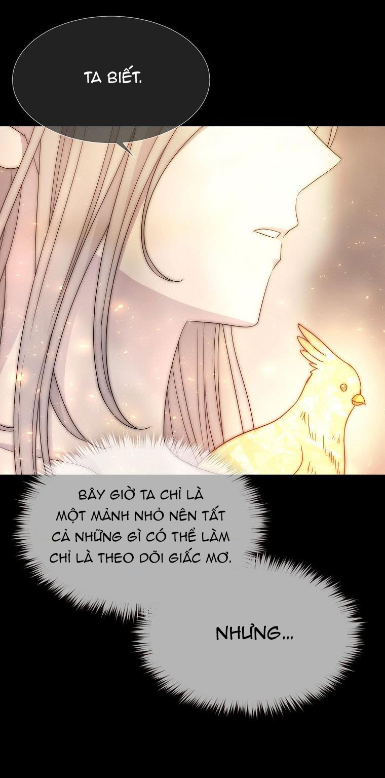 năm môn đệ của charlotte chapter 209.2 11