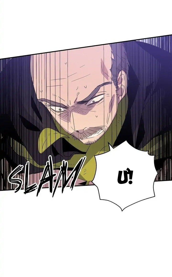 bình tĩnh nào, tiểu thư! chapter 14 25