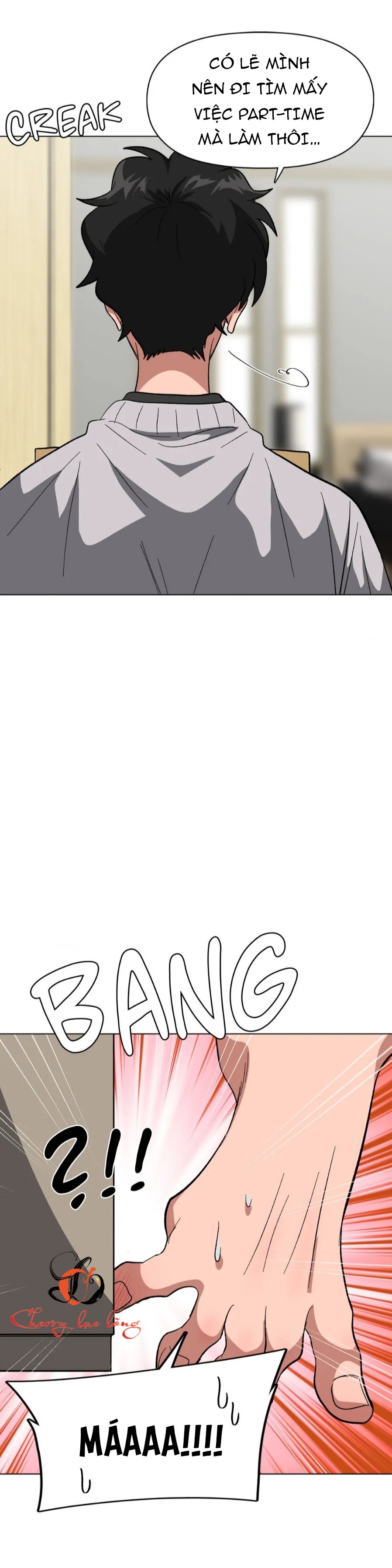 bị trói chapter 18 4
