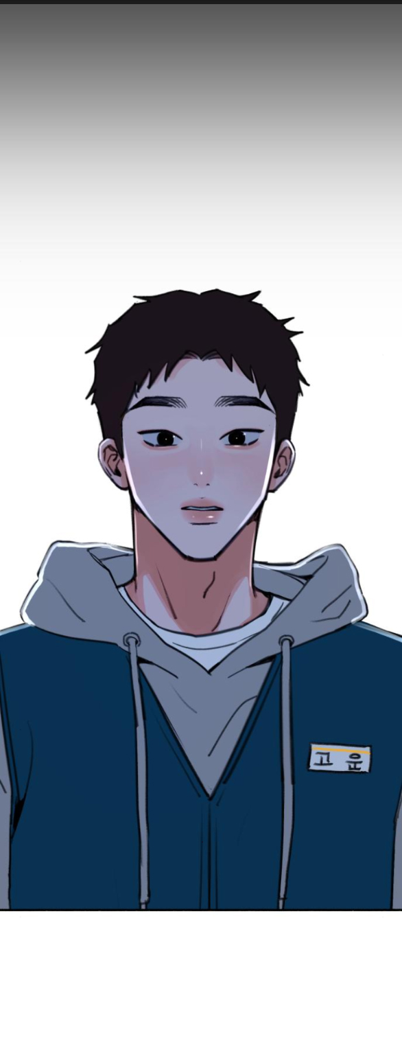 nàng thơ nổi tiếng - nàng thơ myung chapter 73.2 12