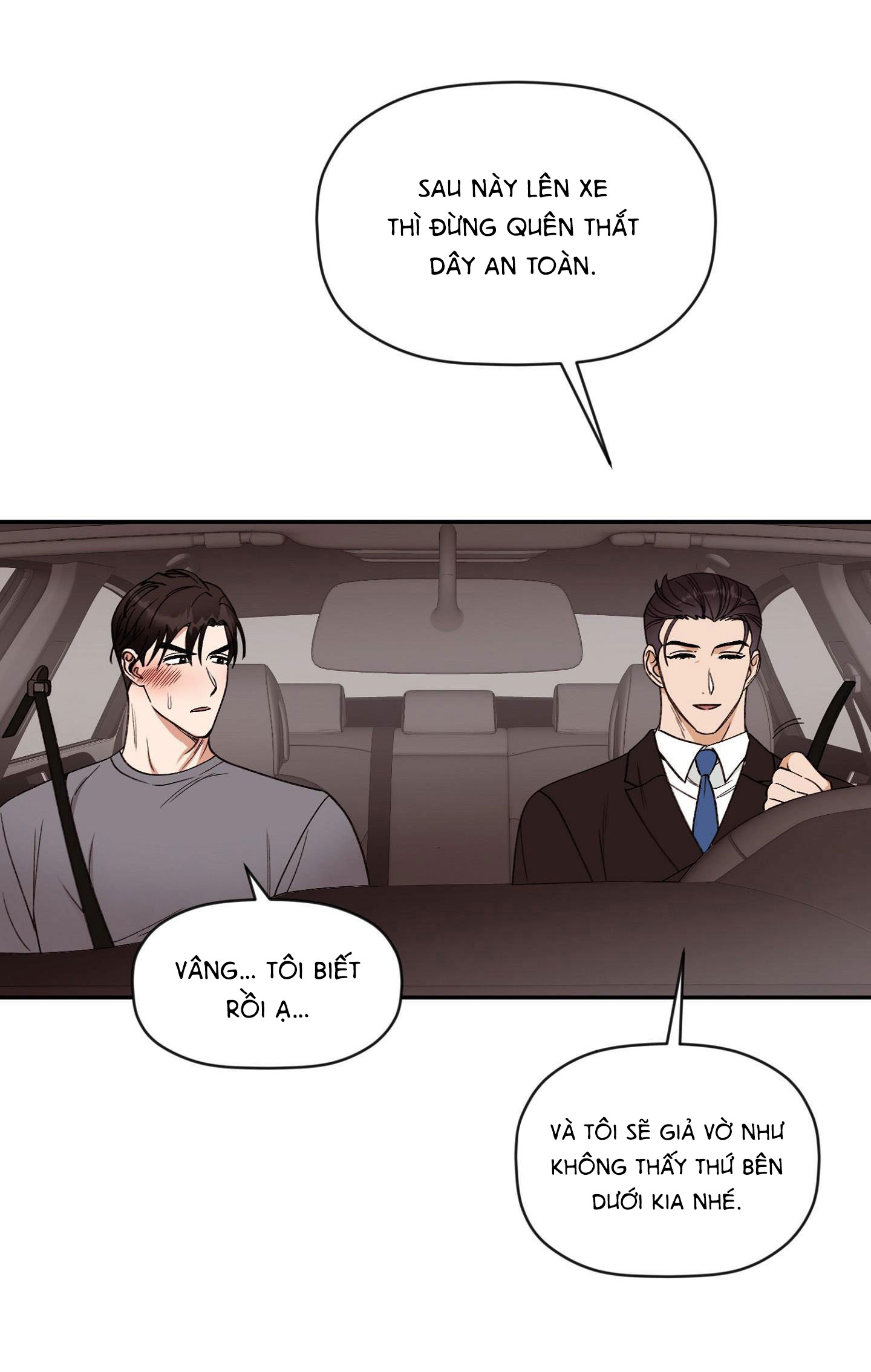 mộng mơ chapter 2 36