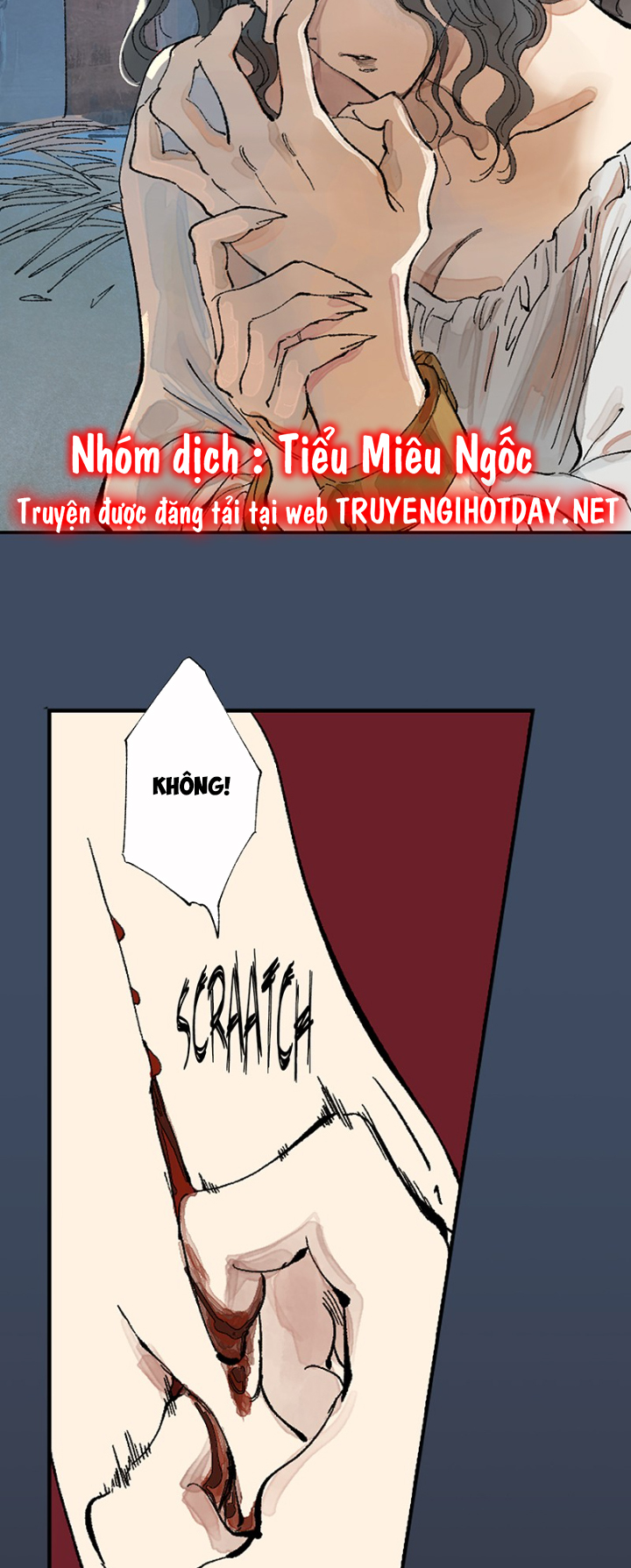 isabela chapter 18 27