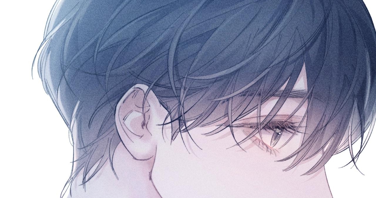 cây nấm nhỏ chapter 18.2 44