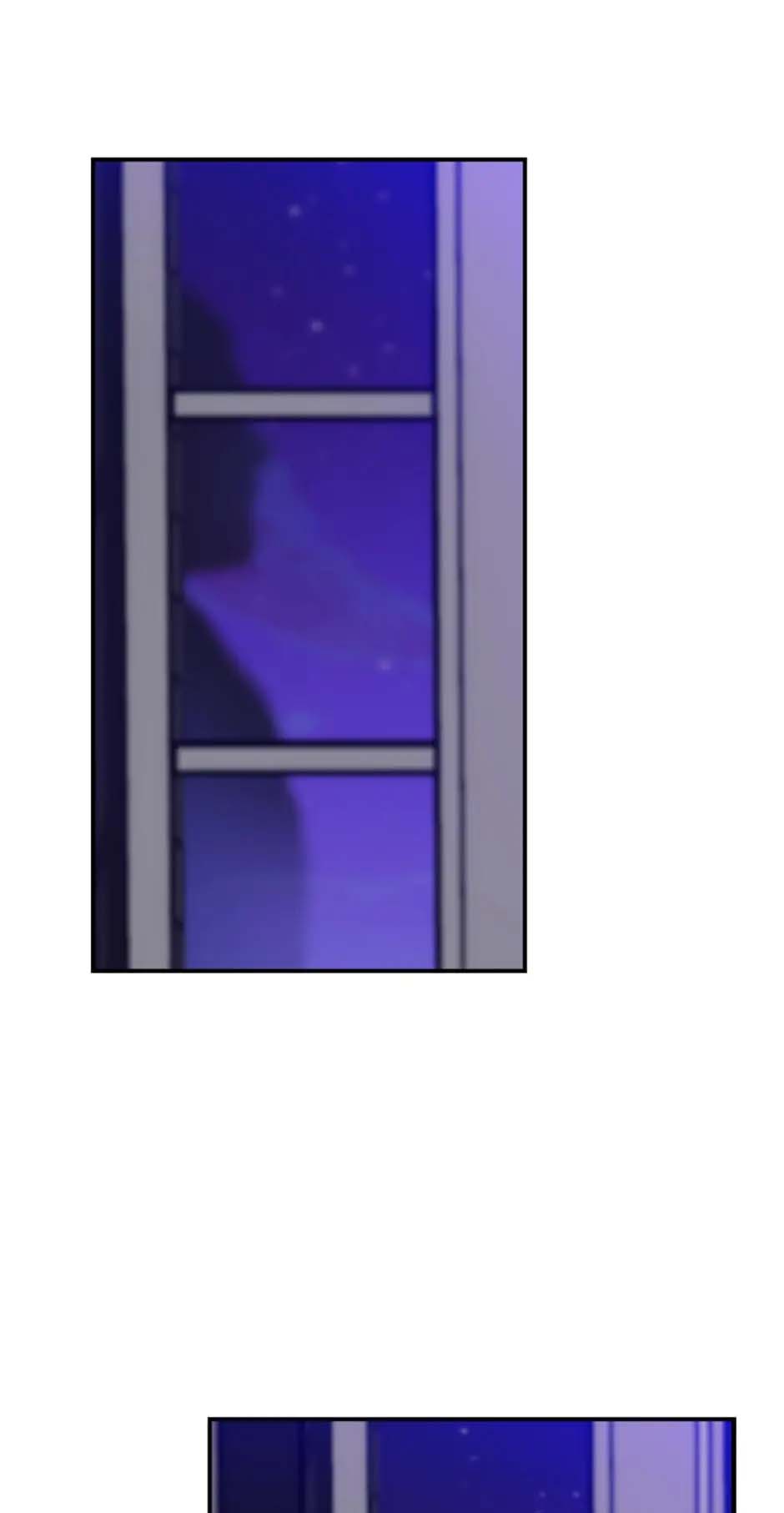 syrinx - trị liệu sư của kẻ phản diện chapter 9.2 30