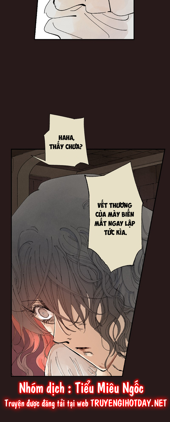 isabela chapter 18 30