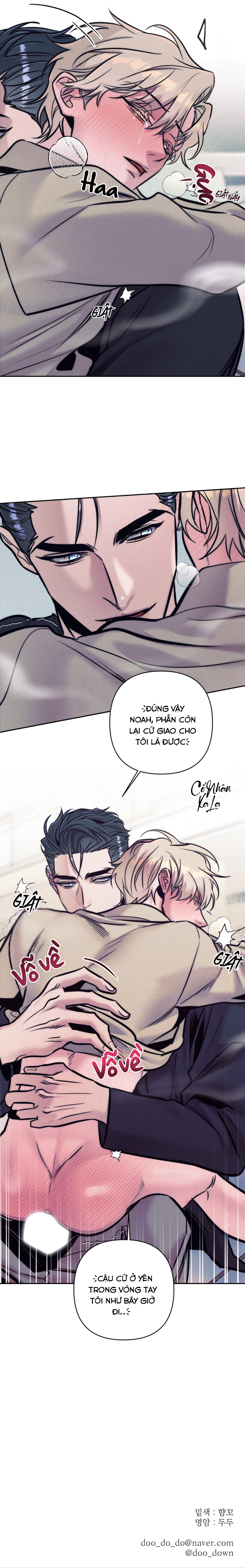 stigma chapter 20 15