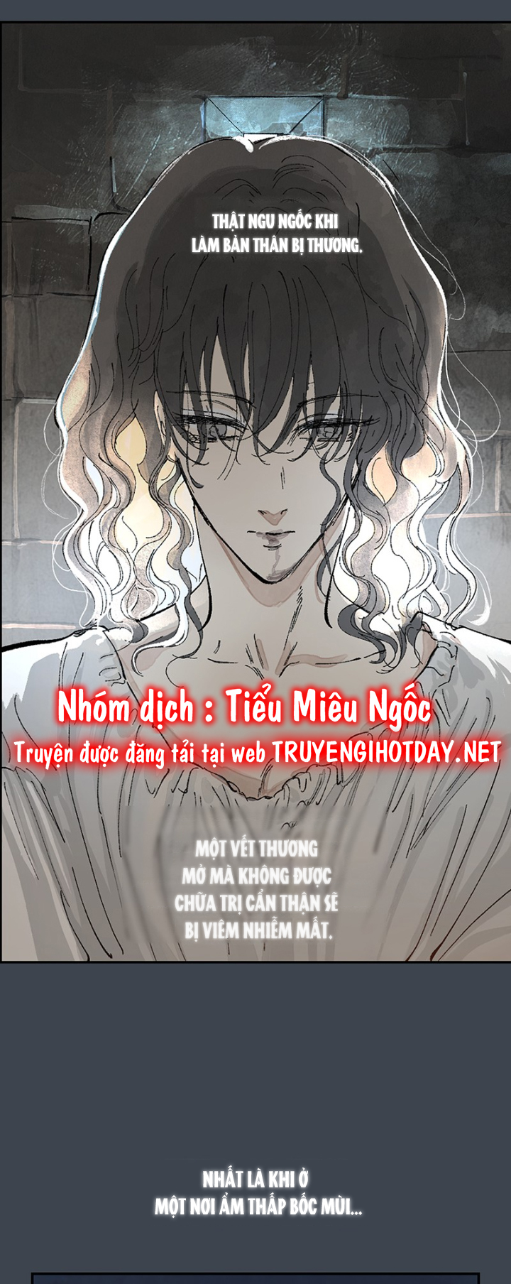 isabela chapter 18 3